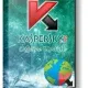 Иконка Kaspersky