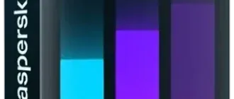 Иконка Kaspersky 21.18.5.438 Standard Plus Premium [Ru En]