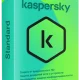 Иконка Kaspersky 21.5.11.384 Standard (Technical Release) [Ru]