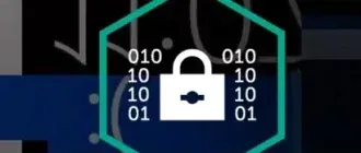 Иконка Kaspersky Anti-Ransomware Tool for Business 5.0.0.3886(i) [En]