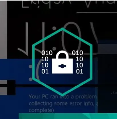 Иконка Kaspersky Anti-Ransomware Tool for Business 5.0.0.3886(i) [En]