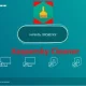 Иконка Kaspersky Cleaner 1.0.1.150 Beta (Веб-установщик) (2016) Русский