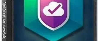 Иконка Kaspersky Free 2020 20.0.14.1085 (k) (2020) PC RePack by KpoJIuK