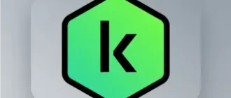 Иконка Kaspersky Free 21.13.5.506 Repack by LcHNextGen (24.04.2023) [Ru]