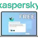 Иконка Kaspersky Free 21.21.7.384 Repack by LcHNextGen (29.05.2025) [Ru]