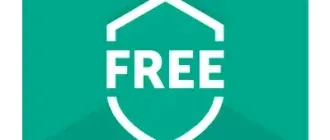 Иконка Kaspersky Free 21.6.7.351 Repack by LcHNextGen (13.05.2022) [Ru]