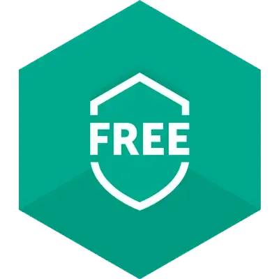 Иконка Kaspersky Free 21.7.7.393 Repack by LcHNextGen (19.07.2022) [Ru]