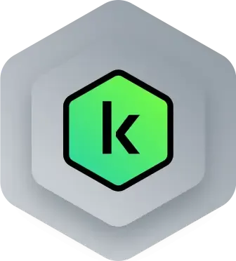 Иконка Kaspersky Free 21.8.5.452 Repack by LcHNextGen (12.12.2022) [Ru]