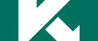 Иконка Kaspersky Free Antivirus 18.0.0.405 (f) Final (2018) PC Repack by LcHNextGen