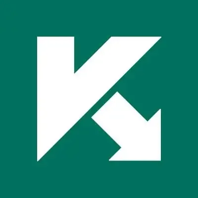 Иконка Kaspersky Free Antivirus 18.0.0.405 (f) Final (2018) PC Repack by LcHNextGen