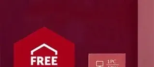 Иконка Kaspersky Free Antivirus 18.0.0.405 (f) Repack (13.02.2018) Русский