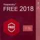 Иконка Kaspersky Free Antivirus 18.0.0.405 (f) Repack (13.02.2018) Русский