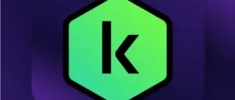 Иконка Kaspersky Free, Basic, Standard, Plus, Premium 21.9.6.465 Repack by LcHNextGen (27.01.2023) [Ru En]