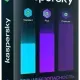 Иконка Kaspersky Free Standard Plus Premium 21.19.7.527 [Ru]