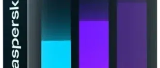 Иконка Kaspersky Free Standard Plus Premium 21.20.8.505 [Ru]