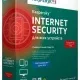 Иконка Kaspersky Internet Security