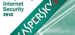 Иконка Kaspersky Internet Security