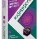 Иконка Kaspersky Internet Security