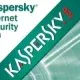 Иконка Kaspersky Internet Security