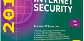 Иконка Kaspersky Internet Security 16.0.0.614 (d) Repack (2016) Русский