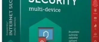 Иконка Kaspersky Internet Security 19.0.0.1088 (a) (without Secure Connection) Final [Ru]