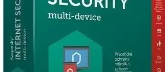 Иконка Kaspersky Internet Security 2018 18.0.0.405 (b) Final (2017) Multi Русский