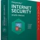 Иконка Kaspersky Internet Security 2018 18.0.0.405 (b) Final (2017) Multi Русский