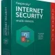 Иконка Kaspersky Internet Security 2019 19.0.0.1088 (a) Final [Ru]