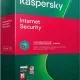 Иконка Kaspersky Internet Security 2021 21.2.16.590 [Ru]