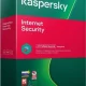 Иконка Kaspersky Internet Security 21.3.10.391 (без KSeC) [Ru En]