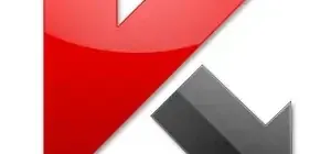 Иконка Kaspersky Lab Products Remover 1.0.1309 (2018) Русский