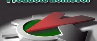 Иконка Kaspersky Lab Products Remover 1.0.1803.0 [Ru]