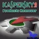 Иконка Kaspersky Lab Products Remover 1.0.2066.0 [Ru]