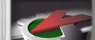 Иконка Kaspersky Lab Products Remover 1.0.2686.0 [Ru]