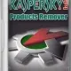 Иконка Kaspersky Lab Products Remover 1.0.3029.0 [Ru]