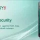 Иконка Kaspersky Mobile Security