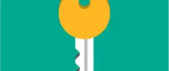 Иконка Kaspersky Password Manager 24.3.0.324 [Multi Ru]