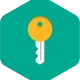 Иконка Kaspersky Password Manager 24.3.0.324 [Multi Ru]
