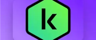 Иконка Kaspersky Plus 21.8.5.452 Repack by LcHNextGen (26.12.2022) [Ru]