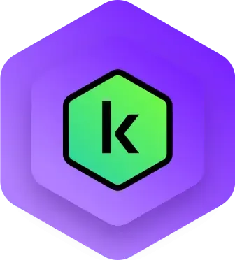 Иконка Kaspersky Plus 21.8.5.452 Repack by LcHNextGen (26.12.2022) [Ru]