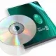 Иконка Kaspersky Rescue Disk