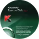 Иконка Kaspersky Rescue Disk 2018 18.0.11.0 (2018) Русский Английский