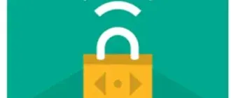 Иконка Kaspersky Secure Connection 21.1.15.500 [Ru]