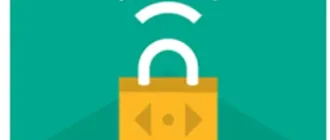 Иконка Kaspersky Secure Connection 21.2.16.590 [Ru]