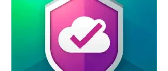 Иконка Kaspersky Security Cloud 21.3.10.391 (f) Repack by LcHNextGen (17.01.2022) [Ru]