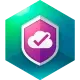 Иконка Kaspersky Security Cloud 21.3.10.391 (f) Repack by LcHNextGen (17.01.2022) [Ru]