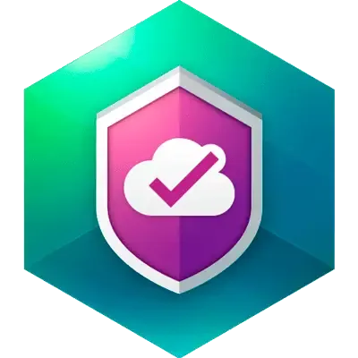 Иконка Kaspersky Security Cloud 21.3.10.391 (f) Repack by LcHNextGen (17.01.2022) [Ru]