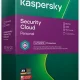 Иконка Kaspersky Security Cloud 21.3.10.391 [Ru]