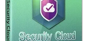 Иконка Kaspersky Security Cloud Free 19.0.0.1088 (a) (2018) РС Repack by LcHNextGen