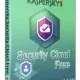 Иконка Kaspersky Security Cloud Free 19.0.0.1088 (a) (2018) РС Repack by LcHNextGen